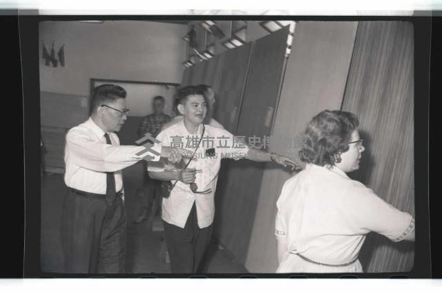 登錄號:KH2002.018.0094藏品圖，第5張