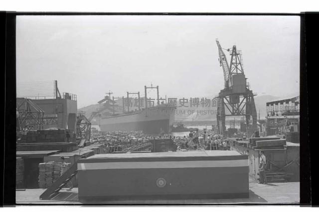 登錄號:KH2002.008.0094藏品圖，第5張