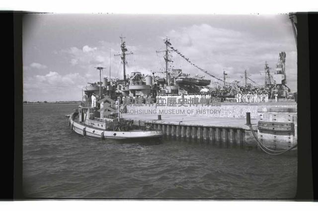 登錄號:KH2002.019.0184藏品圖，第5張