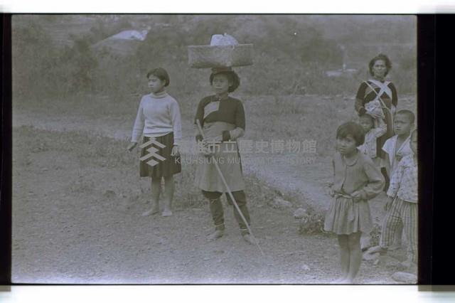 登錄號:KH2002.008.0084藏品圖，第5張