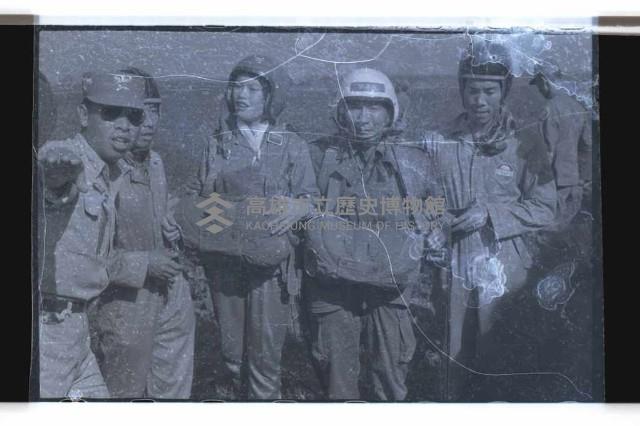 登錄號:KH2002.019.0092藏品圖，第5張