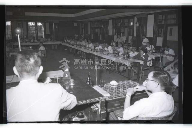 登錄號:KH2002.009.0092藏品圖，第5張