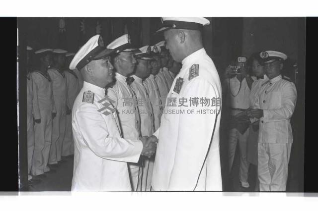 登錄號:KH2002.019.0182藏品圖，第5張