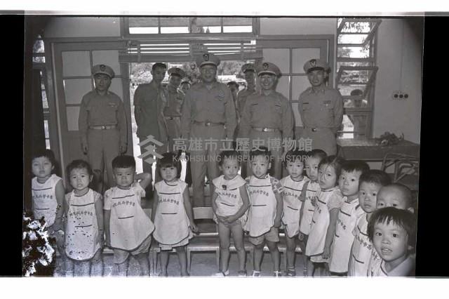 登錄號:KH2002.009.0297藏品圖，第5張