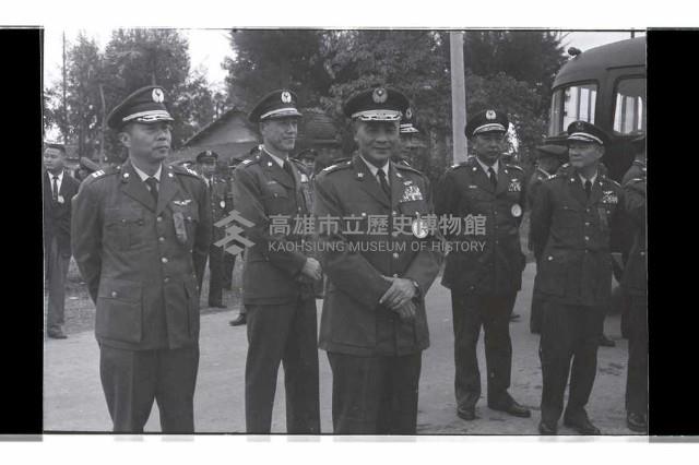 登錄號:KH2002.019.0197藏品圖，第5張