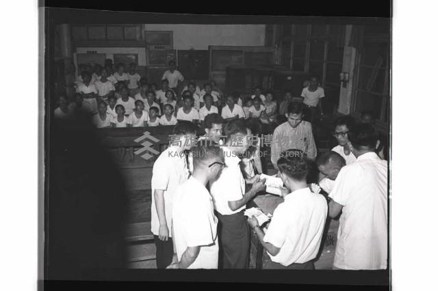 登錄號:KH2002.009.0197藏品圖，第5張