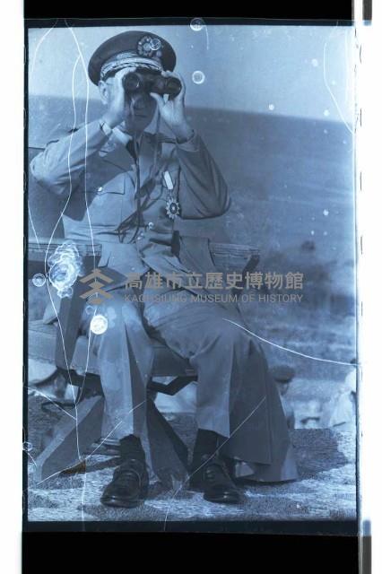 登錄號:KH2002.019.0097藏品圖，第5張