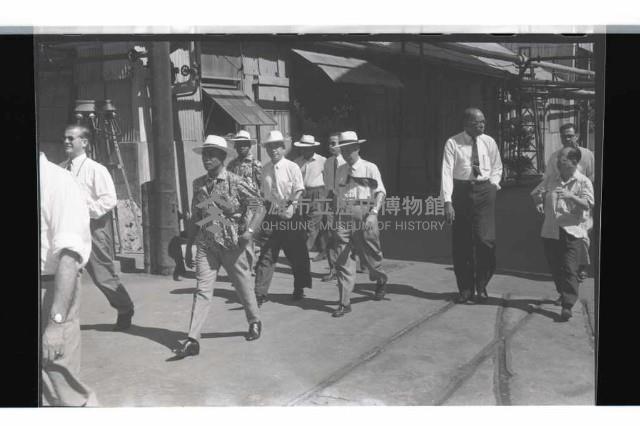 登錄號:KH2002.018.0097藏品圖，第5張