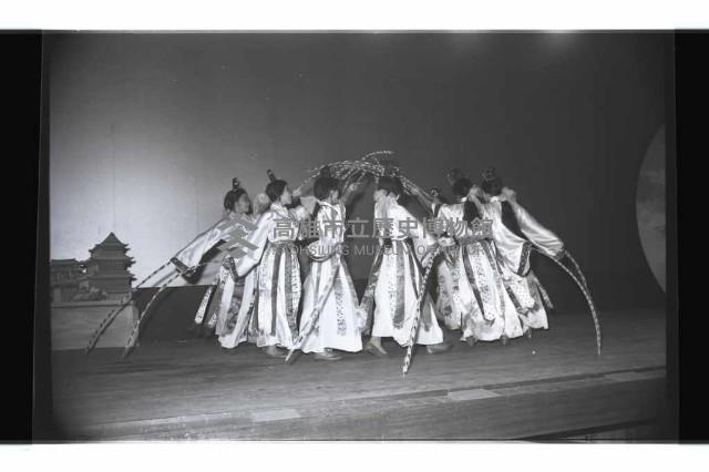 登錄號:KH2002.019.0187藏品圖，第5張