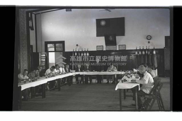 登錄號:KH2002.009.0187藏品圖，第5張