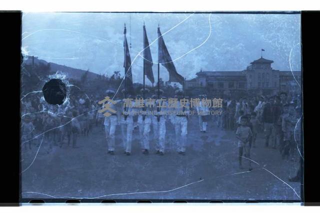 登錄號:KH2002.019.0087藏品圖，第5張