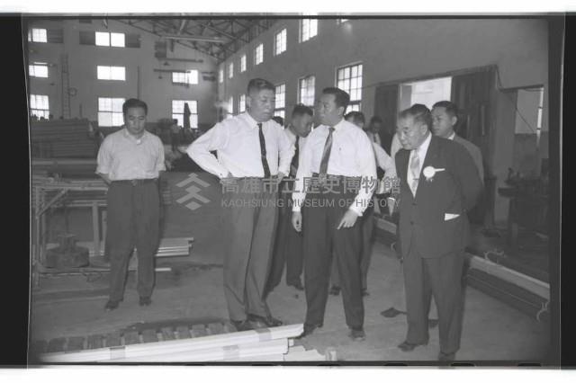 登錄號:KH2002.018.0087藏品圖，第5張