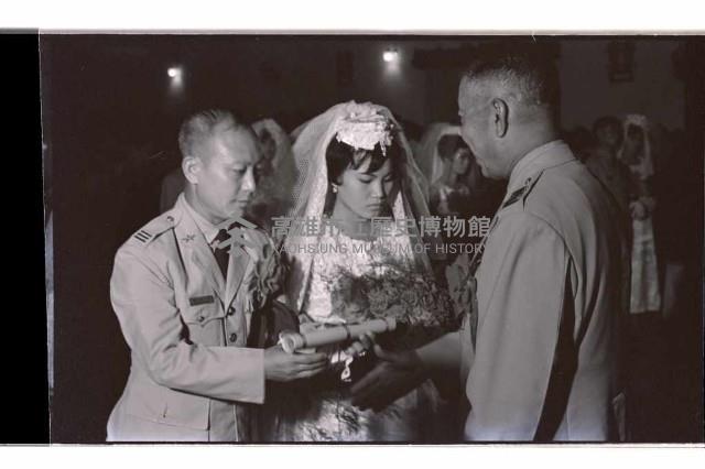 登錄號:KH2002.019.0295藏品圖，第5張