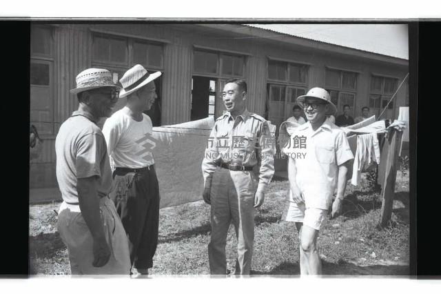 登錄號:KH2002.009.0295藏品圖，第5張