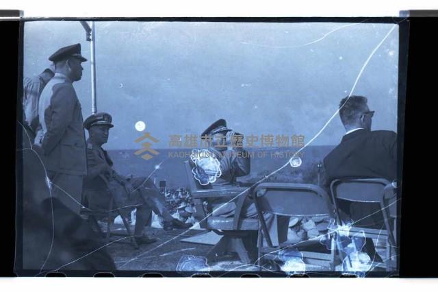 登錄號:KH2002.019.0095藏品圖，第5張