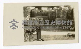 登錄號:KH2003.008.0095藏品圖，第5張