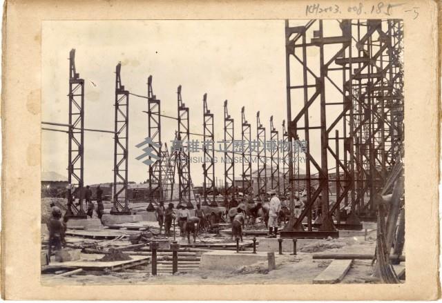 登錄號:KH2003.008.0185藏品圖，第5張