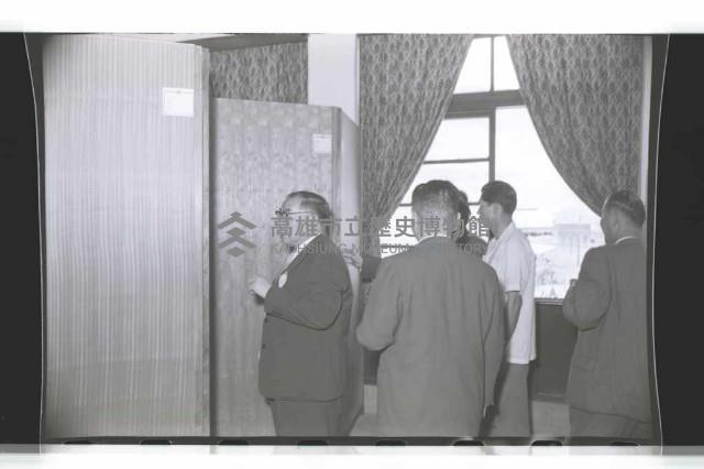 登錄號:KH2002.018.0085藏品圖，第5張