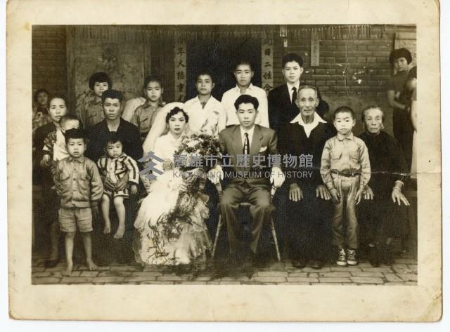 登錄號:KH2006.028.0009藏品圖，第5張