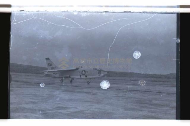 登錄號:KH2002.019.0099藏品圖，第5張