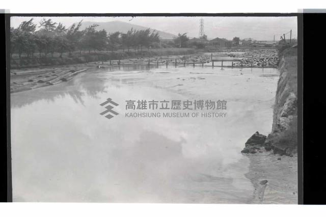 登錄號:KH2002.018.0099藏品圖，第5張