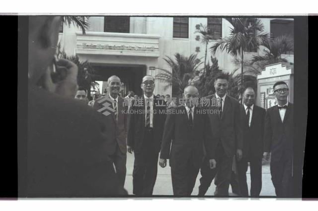 登錄號:KH2002.009.0289藏品圖，第5張