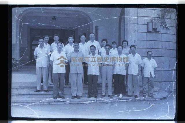 登錄號:KH2002.009.0089藏品圖，第5張