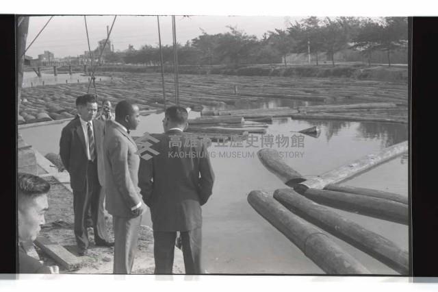 登錄號:KH2002.018.0089藏品圖，第5張