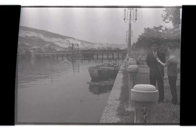 登錄號:KH2002.008.0089藏品圖，第5張