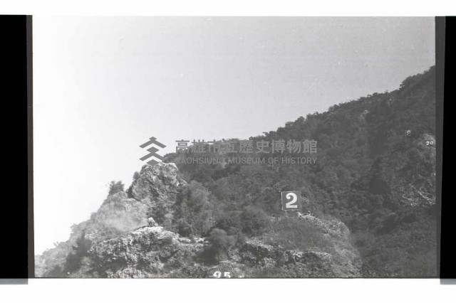 登錄號:KH2002.019.0193藏品圖，第5張