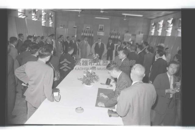 登錄號:KH2002.018.0093藏品圖，第5張