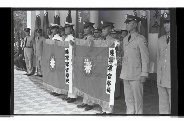 登錄號:KH2002.019.0283藏品圖，第5張