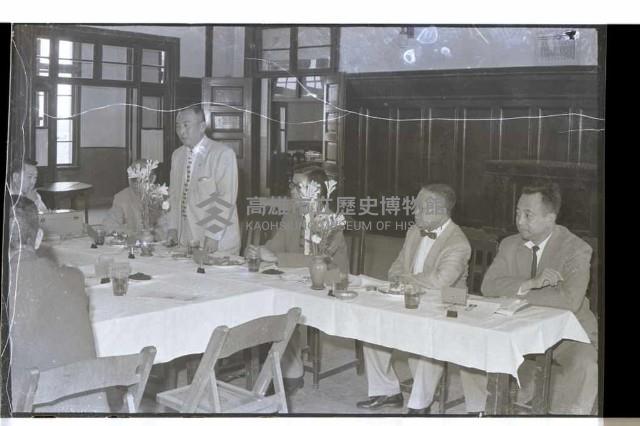 登錄號:KH2002.009.0083藏品圖，第5張