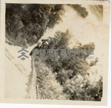 登錄號:KH2006.028.0018藏品圖，第205張