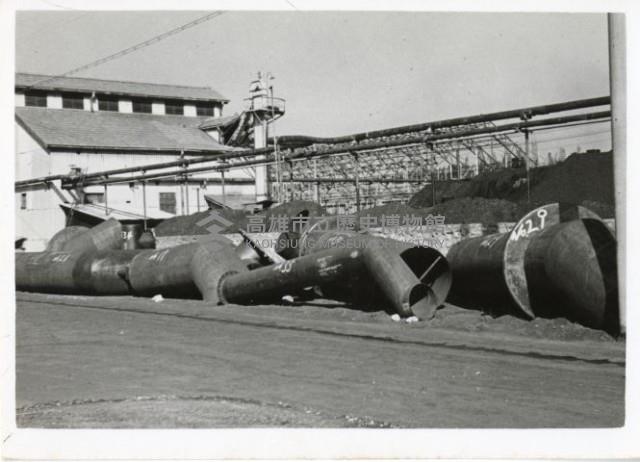 登錄號:KH2006.028.0004藏品圖，第205張