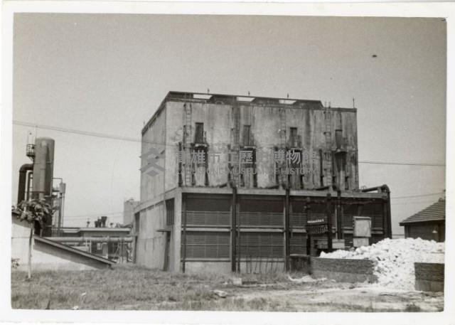 登錄號:KH2006.028.0004藏品圖，第105張