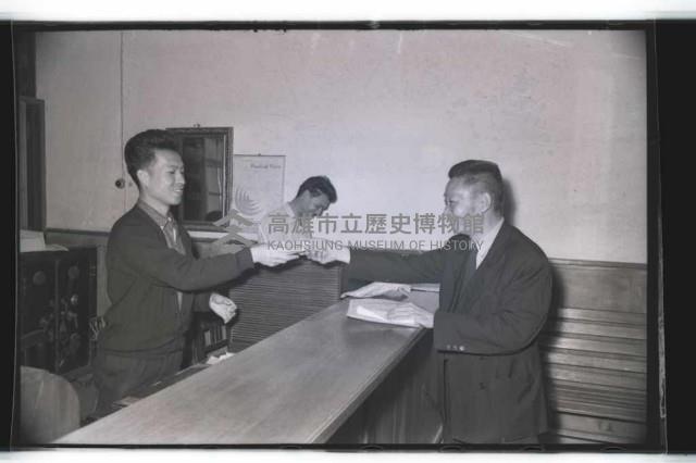 登錄號:KH2002.009.0108藏品圖，第5張