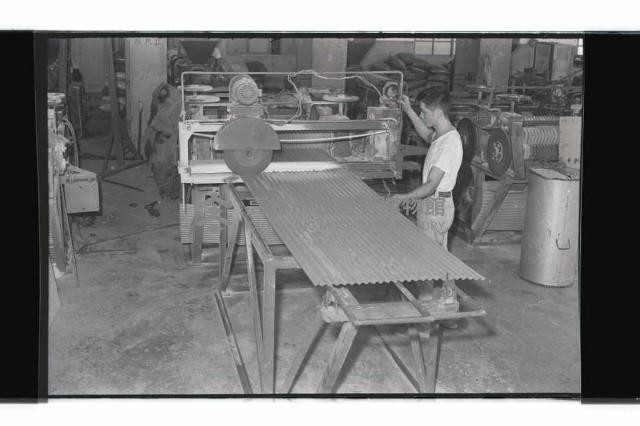 登錄號:KH2002.018.0108藏品圖，第5張