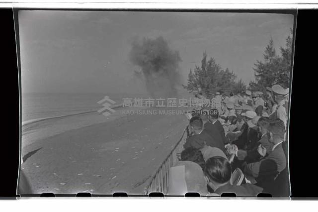 登錄號:KH2002.019.0008藏品圖，第5張