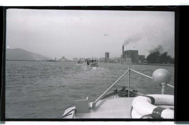 登錄號:KH2002.008.0008藏品圖，第5張