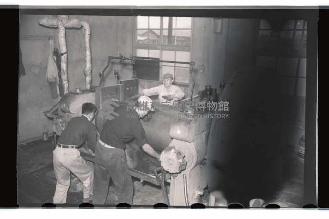 登錄號:KH2002.019.0018藏品圖，第5張