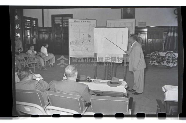 登錄號:KH2002.009.0018藏品圖，第5張