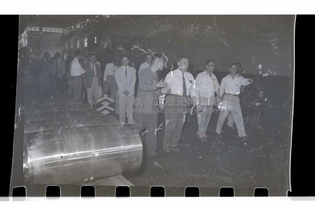 登錄號:KH2002.018.0018藏品圖，第5張