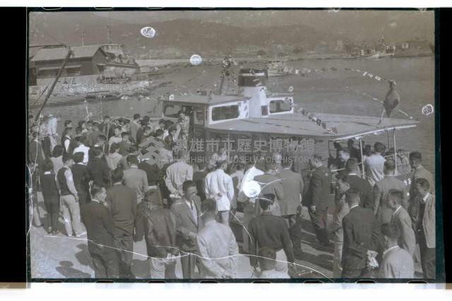 登錄號:KH2002.008.0018藏品圖，第5張