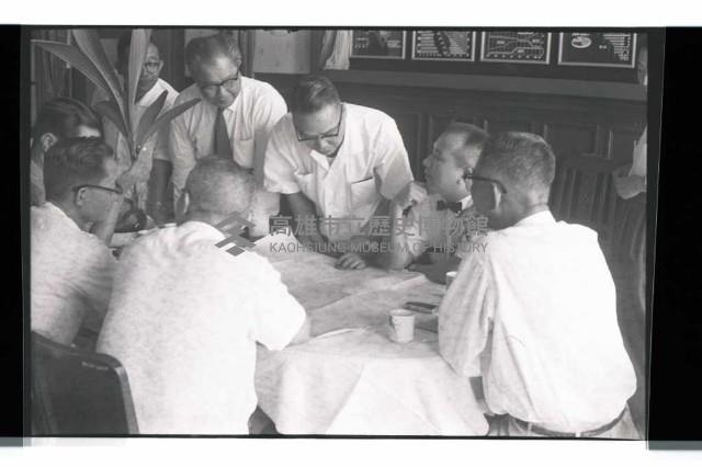 登錄號:KH2002.010.0080藏品圖，第5張