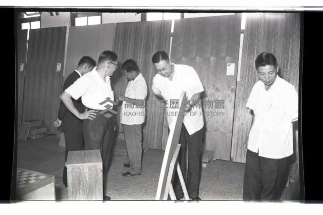 登錄號:KH2002.018.0106藏品圖，第5張