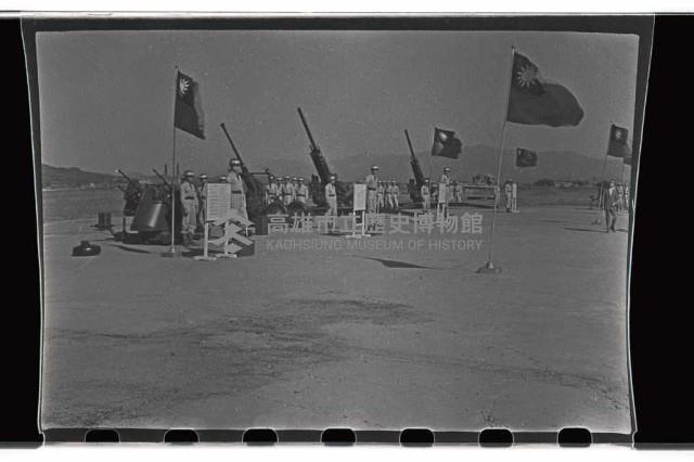 登錄號:KH2002.019.0006藏品圖，第5張