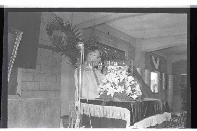 登錄號:KH2002.018.0006藏品圖，第5張