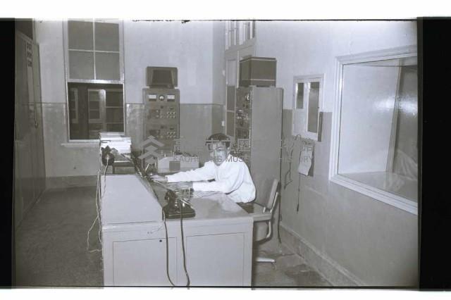 登錄號:KH2002.010.0086藏品圖，第5張