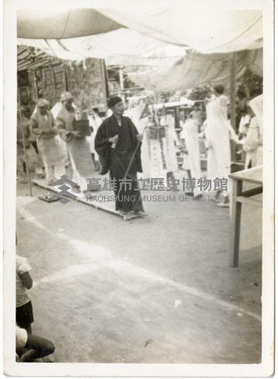 登錄號:KH2006.028.0011藏品圖，第5張